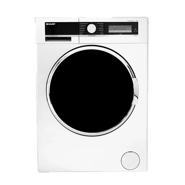 ES-GDD9144W0-PL White